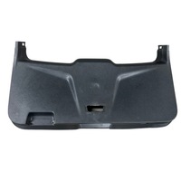 фото thumb №1, Ford explorer 2011 оббивка кришки задня bb537842906