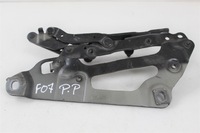 фото thumb №6, Петля капот лівий правий перед bmw f07 3.0d 7046323