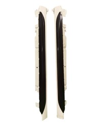 фото thumb №1, Bmw x2 f39 молдинг поріг поріг ліва m-pakiet a300