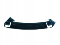 фото thumb №1, Кронштейн бампера ліва hyundai santa fe 09-13 aso