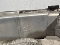 фото thumb №4, Porsche cayman балка бампер задня 982807089