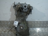 Купити Корпус захист розподільного валу clio iv captur 0,9 tce, фото thumb