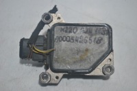 фото thumb №12, Модуль датчик блок керування esp mercedes w168 a klasa w220 s klasa 0005426518