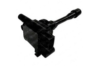 фото thumb №2, Котушка запалювання delphi gn10191-12b1