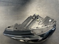 фото thumb №6, Q4 e-tron 2020-2025 full led лампа ліва 89a941033l