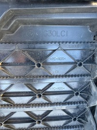 фото thumb №5, Жалюзи bmw g30 lift 1149055-02