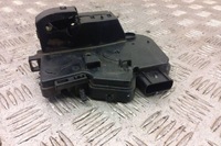 фото thumb №9, Замок задніх правих двері hyundai i40 cw vf a045035 1.68l дизель 100kw