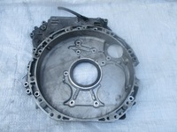 фото thumb №4, Корпус распределительного вала mercedes sprinter w212 2.2cdi