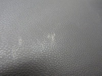 фото thumb №6, Rio iv lift 20r обшивка багажника правый задняя задний задний обивка