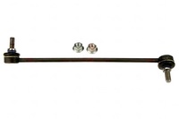 фото thumb №1, Trw з'єднувач стабілізатора 350mm hyundai ix55 santa