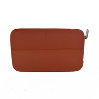 фото thumb №1, Крышка заливка топлива 788306294r dacia jogger лак tecnz