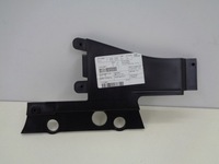 фото thumb №1, Bmw 1 e88 захист підвіска бічна ліва