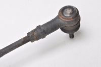 фото thumb №6, Hyundai i10 рейка рульова трансмісія кермова 56500-0x500 europa