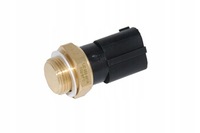 фото thumb №1, Vika 99590082401 перемикач термічний, вентилятор радіатора