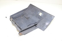 фото thumb №5, Кільце abs saf do ступиця 3434365000 schmitz 1003457 075.096 04029106300