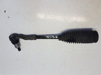 фото thumb №2, Discovery sport l550 тяга кермовий наконечник