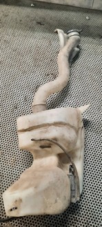 фото thumb №2, Бак рідина do омивача peugeot 3523300006