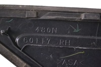 фото thumb №5, Lexus rx 450h 2006 інша частина підвіска