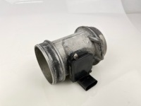 фото thumb №8, Датчик потока воздуха maf – расходомер vw audi se 059 906 461 d