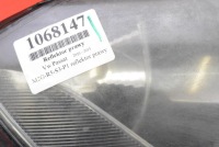 фото thumb №11, Фара праве фара передня eu 3ab941006 vw passat b7 10-15