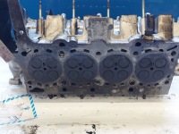 Головка bmw e46 m47t 2.0 td 7785878.07 Київ, фото thumb
