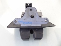фото thumb №4, Volvo xc60 i замок крышки задняя задний 31276723