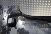 фото thumb №2, Підкрилок праве передні renault clio iv 638442203r