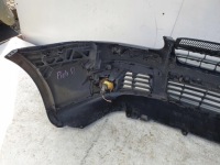 фото thumb №14, Vw jetta бампер перед передний передний