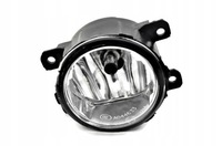 фото thumb №1, Jeep renegade od 2014- противотуманная фара новый