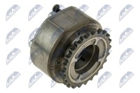 фото thumb №2, Колесо зубчатое переменных faz распределительный вал do lexus ls 460