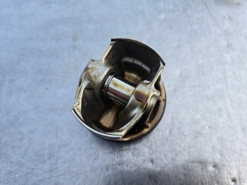 фото thumb №5, Bmw g11 g20 g01 g30 поршень 8678931 b48c b48b 2,0i