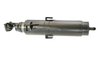 фото thumb №12, Bmw x5 f15 розпилювач лампи 61677292658 праві