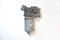 фото thumb №1, Моторчик дворник перед opel zafira b