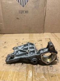 Alfa romeo 147 опора полуось Оригинал, фото thumb