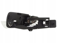 фото thumb №3, Ручка внутрішня двері ліва alfa romeo giulietta