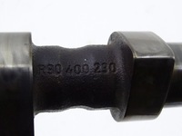 фото thumb №12, Opel vectra b 98- 1.8 16v x18xe1 вал розподільного валу ss