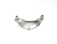 Купить Кронштейн коробки microcar mc 1 0,5, фото thumb