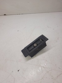 фото thumb №1, Кронштейн подъемника домкрата audi a6 c7 4g0802845