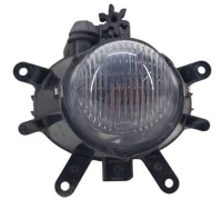 фото thumb №1, Bmw 3 iii e46 протитуманна фара передній лівий перед