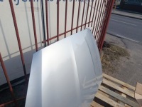 фото thumb №9, Капот кришка ford focus mk 3 iii рестайлінг 10.14-08.18r лак zjnc