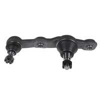 фото thumb №2, Шарова опора важеля toyota