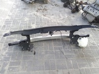 фото thumb №4, Scenic 2 ii pas перед усилитель передний całe