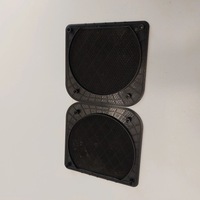 фото thumb №3, 2013 mini cooper countryman r60 накладка сабвуфер