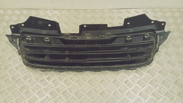 фото thumb №9, Решётка хром peugeot 108 14-22 53114-0h020 оригинал сцепление