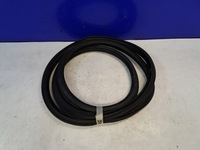 фото thumb №2, Volvo xc90 2007 ущільнювачі