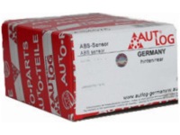 фото thumb №1, Датчик тиску вихлопних газів bmw 3 g21 2.0 3.0