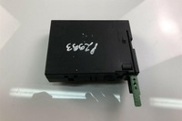 фото thumb №4, Інше модулі volvo c30 31275916aa 2012