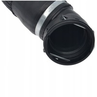 фото thumb №16, Turbo труба шланг bmw 5 e61 535 d 11617793606