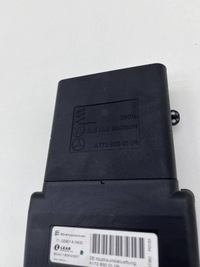 фото thumb №3, Mercedes r172 вентилятор воздуходувка сиденье a1728300108