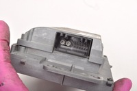 фото thumb №6, Peugeot 407 дисплей екран навігації 9660361080